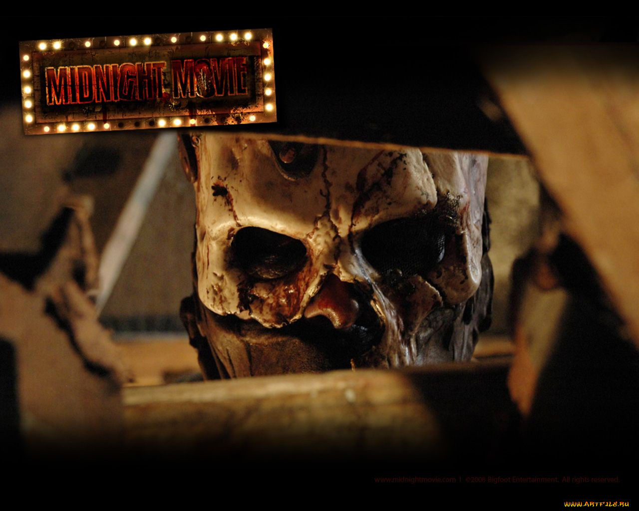 midnight, movie, , 